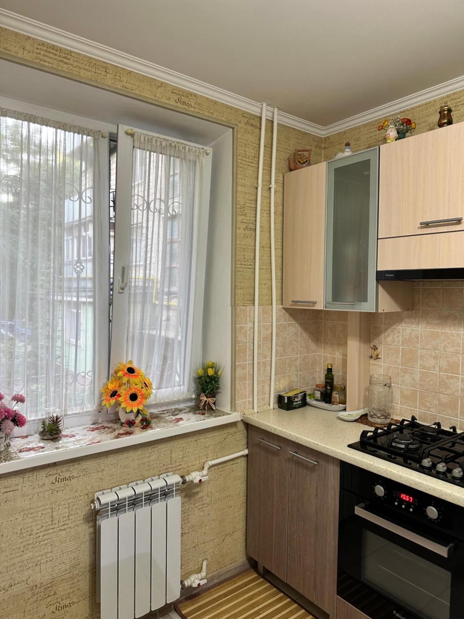 Comfortable Apartment In تشيسيناو المظهر الخارجي الصورة